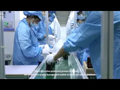 бутылка насоса пластиковой пены 100ml 120ml 150ml применяет обложку к заботе упаковывая изготовленный на заказ цвет video