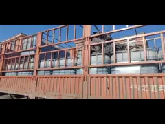 Нефтяные жидкие химические пенообразователи Специальные реагенты Q25 для добычи руды драгоценных металлов video