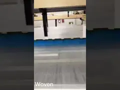 Luxuriously Soft And Lightweight Microfiber Face Towel For Beautiful Skin