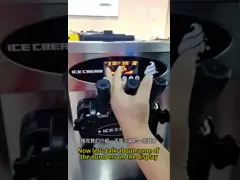 DIN болта с шестигранной головкой и гайки нержавеющей стали M28 болта с квадратным подголовком 304 933 простых болта круглой головки video