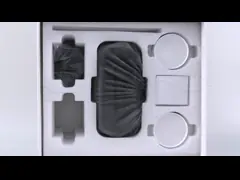 Зубоврачебная Intra устная машина цифров x Рэй камеры для Endodontic обработки video