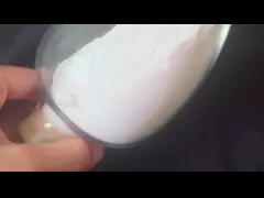 CMS per stampa su tessuto