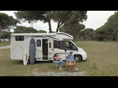 802.3bt PoE Injector With 6KV 10/700us Surge Protection For Routers video