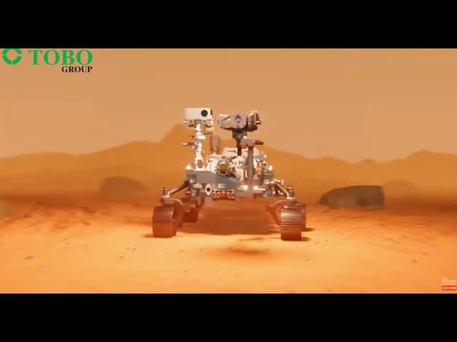 Stronger Than the Load Small Hardware Perfect for Lifting Rust-Resistant Coatings