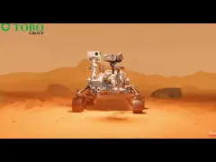 Stronger Than the Load Small Hardware Perfect for Lifting Rust-Resistant Coatings