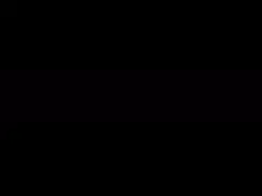 3.5mm audio jack 2.0 PC Speakers With Good Bass For Home Theater Music System