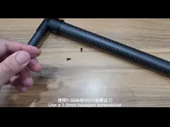 Нержавеющая сталь 316L BSP NPT Aohoy 304 вытягивает шариковый клапан гаечной резьбы ручки 2pc для воды video