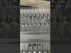 Mosfet транзистора триода диода MBRF30100VT+ одевает Ic 600V 15A To247 video