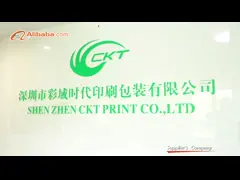 China Custom Corrugated Cardboard PDQ Rack Cap Hat Holder Floor Display Stand supplier