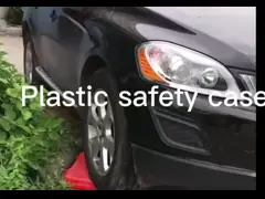 Ip67 жесткий диск пластиковый корпус мини водонепроницаемый video