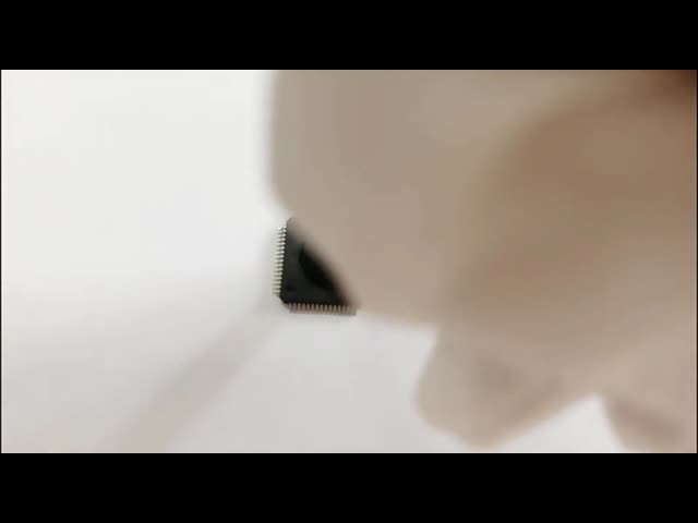 標準的の集積回路LM393 ICのアナログのコンパレーター8-SOIC LM393DR