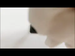 Электронные блоки IC TMS320F2809PZQ откалывают регулятор IC цифрового сигнала DSC video