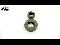 CNC Precision Parts Metric / Imperial / Whitworth / BSP / NPT Thread