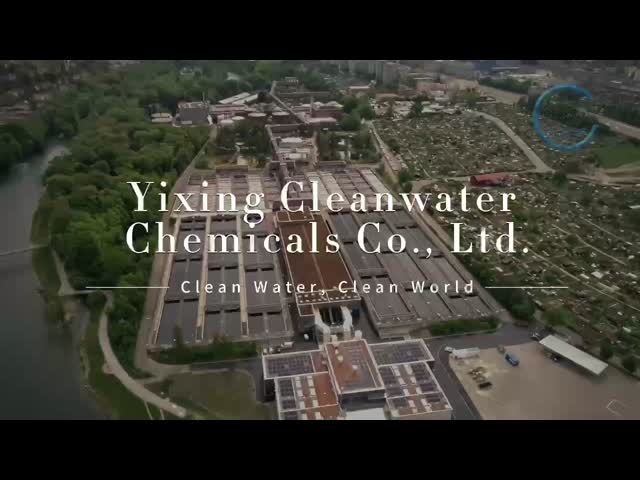 Free Sample Aluminum Chlorohydrate Liquid To Make Decolorant Natural Spray