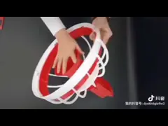 Кормушки для птицы Поднятые поилки для цыплят Оборудование, необходимое для выращивания цыплят video