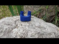 Children Telescope 8x21 Small Size Childs Binoculars for Preschoolers