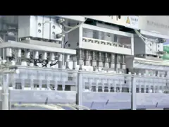 Доказательство утечки распределителя мыла белого размера перемещения пользы лосьона пенясь video