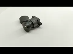 4G2P исправило автоматический водоустойчивый объектив фотоаппарата, Multi объектив наблюдения сцены video
