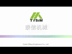 Небольшое снаряжение штабелевки КФА роторное с 35 вращающим моментом КР220М рабочего давения 220 Кн.М Мпа максимальным video