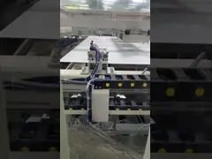 Off Grid Solar Panel System on grid 3KW 5KW 10KW Home Solar Panel Kit 10kw Solar System