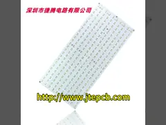 2 цвет маски припоя зеленого цвета теста зонда летания монтажной платы слоя FR4 гибридный video