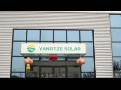 China MBB Crystalline Mono Facial Solar Panel Single Sided For Residential 550W supplier