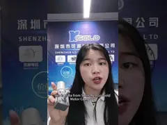 Уменьшение шестерни мотора Dc мотора 24v шестерни уменьшения DC 12v для умного мотора окна качания мебели video