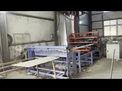 2.0mm - 4.2mm Wire Gabion Basket Mesh для железнодорожной набережной и защиты моста video