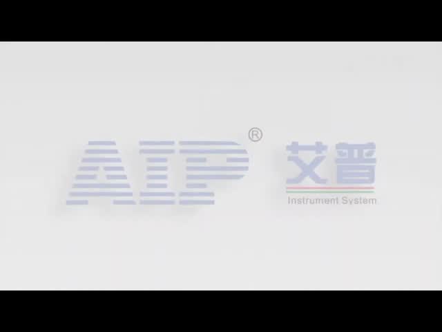 Die cast rotor testing machine, aluminum/copper casting rotor test, rotor bar quality