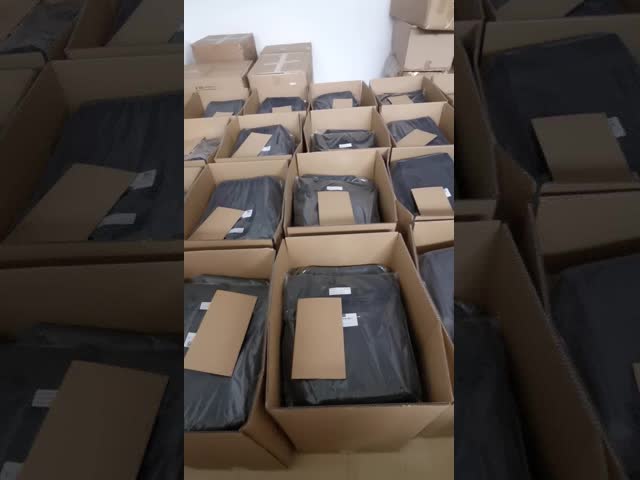Custom Lacrosse Equipment Bags Lacrosse Ball Bucket Ball Bags Holds Up 75 Balls