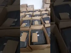 Бэттинг софтбола молодости кладет провентилированную сумку в мешки Duffle бейсбола дизайна video