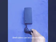 Desktop Power Adapter