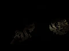 Подгонянный металл переноса ярлыка металла стикера ярлыка этикеты никеля письма 3d водоустойчивый video