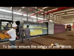 Сертификат CE изолировал стену звукопоглотительные 80mm панели PU 100mm video