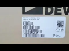 Интегральные схемаы TPS62590DRVR переключая регулятор напряжения тока IC video