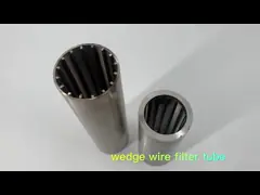 Нержавеющая сталь Кинговая проволочная сетка Скрин Сита Сгибать проволочную сетку Фильтрная сетка Скрин Сетевая сетка Скринные панели video