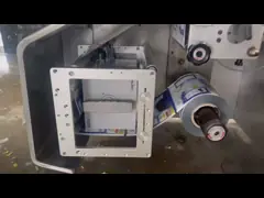 300 DPI Дата производства Печатная машина TTO Дата кода принтеры все электрические video