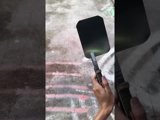 RAL PANTONEまたは顧客カラーでカスタマイズ可能なアクリルスプレーペイント 迅速な乾燥と優れた硬さ