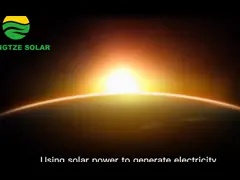 200 Вт высококачественные сигареты моно фотоэлектрические бипв прозрачные аморфные кремниевые двойные стеклянные солнечные панели video