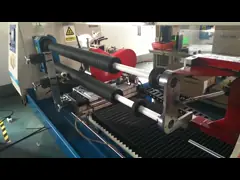 Организуйте и защитите проводку автомобильной проволочной ленты из Гуанчжоу Кабли video