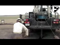 China Sinotruk 8*4 25000L 6000 Gallon Oil Tankers Truck Gasoline & Diesel Fuel Tank supplier
