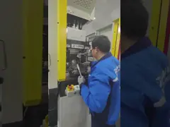 Машина инжекционного метода литья ЛЮБИМЦА 150 граммов производитель прессформы впрыски 1000 тонн вертикальный пластиковый video