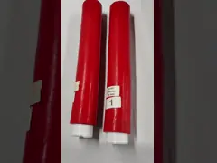 35KV 1core Series Cold Shrink Cable Accessories For Cable Joint Insulation Wire