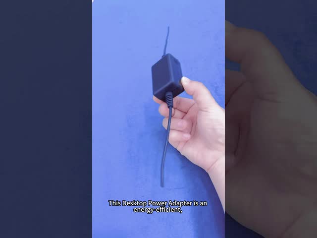 Тест 5v 1a Стенные монтажные адаптеры питания в Cctv Камера Ногтевая лампа LED аквариумный светопрожектор принтер DVD