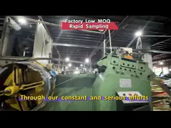 OEM Сдвижной экран Окно роликовое колесо одноподшипник ролик 8 * 8 Пластиковый дверной шкив video