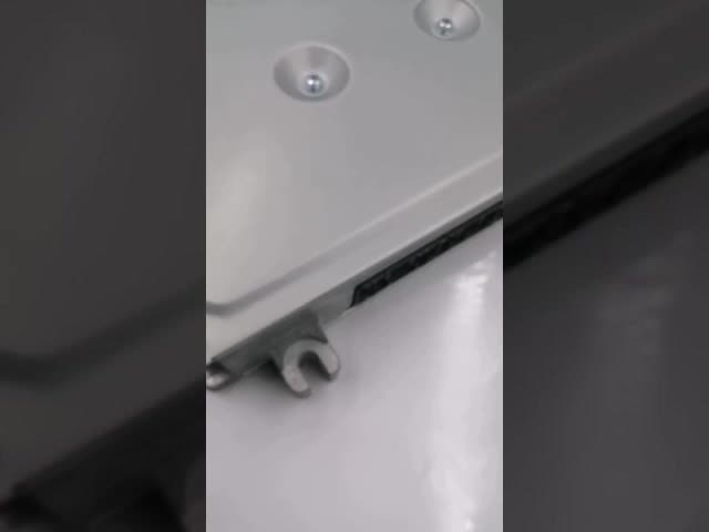 0078287 9292112 Control Module Controller ECU For ZAX200-3 ZAX350-3 Excavator video