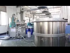 China Stable Metallic Car Spray Coating Paint Multipurpose Harmless supplier