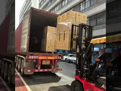 China GWS Series Hybrid Solar Inverter 4 - 6kW Wall - Mount MPPT Control supplier