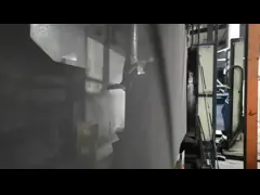 Охранный экран окна сетка из нержавеющей стали Защита от насекомых Защита от комаров video