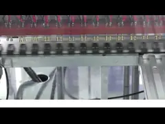 Класс RD-124DM диэлектрика Amp SPST реле 15 вольта Pin изоляции мини 4 24 выдерживает 2.5kv video